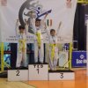 Trofeo Golden Young Cup