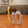 hapkido - stage ed esami